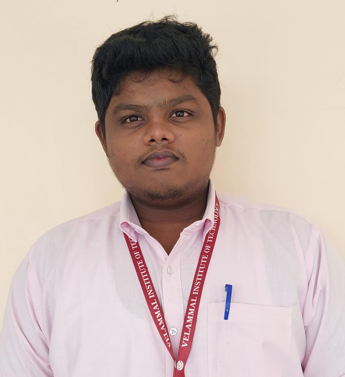 Sanjaykanth
